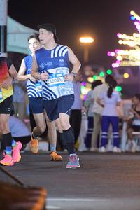 BIB: 
                            <button type="button" onclick="openModal(23052219)" class="btn btn-primary btn-sm float-right btn-popup" data-toggle="modal" data-target=".modal-high-quality">
                        <i class="fas fa-shopping-cart"></i> Add to Cart
                    </button>
                                            <button type="button" onclick="isThisMe(23052219, true)" class="btn btn-success btn-sm float-right btn-popup btn-isme hidden" data-toggle="tooltip" data-placement="bottom" title="นี่คือรูปของคุณใช่ไหม คลิกที่นี่เพื่อเอาเข้าอัลบั้ม">
                        <i class="fas fa-plus"></i> Add to album
                    </button>
                    <button type="button" onclick="isThisMe(23052219, false)" class="btn btn-warning btn-sm float-right btn-popup btn-isnotme hidden">
                        <i class="fas fa-ban"></i> Remove from album
                    </button>